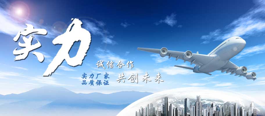 未標題-1.jpg